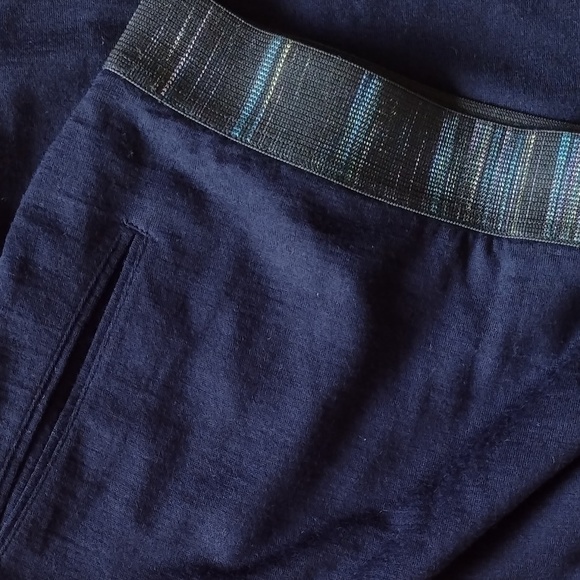 Missoni (Orange Label) Skirt with Multi-colour Trim -- Made in Italy - Picture 2 of 6